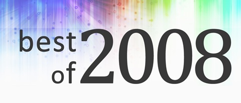 Best-of-2008