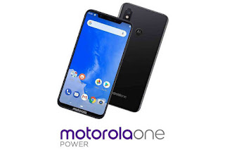 Motorola P30, P30 Play and P30 Note Leaked With Gigantic Storage