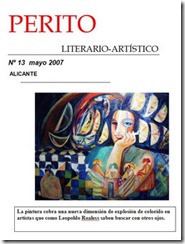 PERITO13