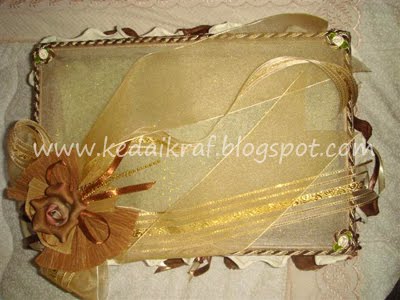 Www.kedaikraf.blogspot.com: KOLEKSI GUBAHAN HANTARAN