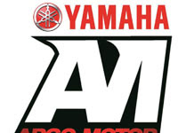 Lowongan Kerja di Yamaha Argo Motor - Semarang (Kepala Toko, Supervisor Sales, Sales)