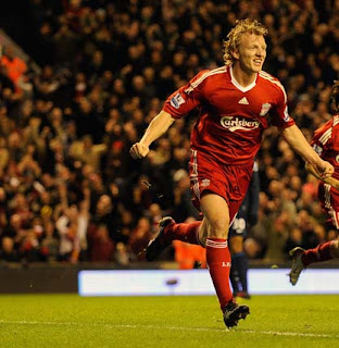 Dirk Kuyt