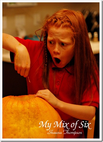 @Pumpkins6