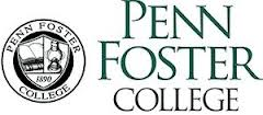 http://pennfoster.edu