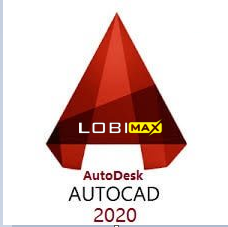 AutoCAD 2020 Free Download x64