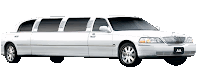  LIMO