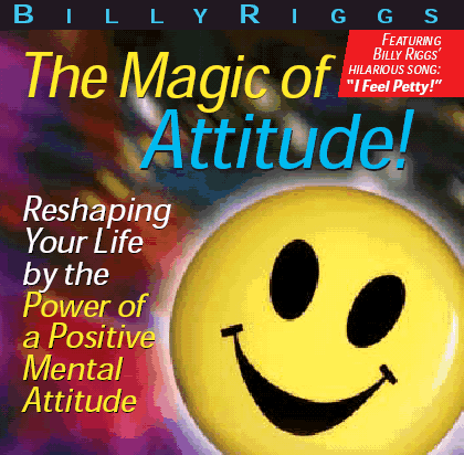 Quotes On Positive Attitude. quotes about attitude. quotes