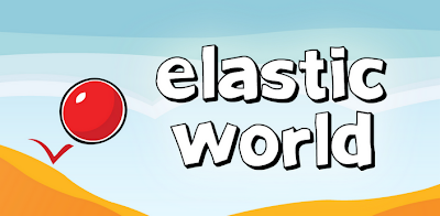 Elastic World v1.0 Full Apk Android