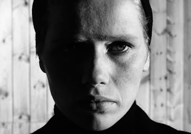 liv-ullman-persona-rostro-sombra-ingmar-bergman