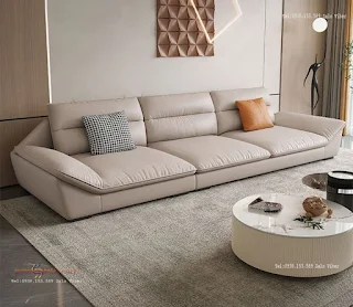 xuong-sofa-luxury-10