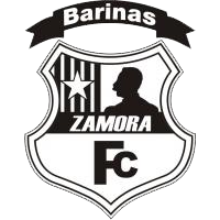 Recent Complete List of Zamora Roster Players Name Jersey Shirt Numbers Squad - Position