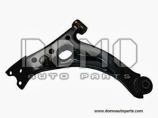 CONTROL ARM MANUFACTURERS WHOLESALERS SUPPLIERS