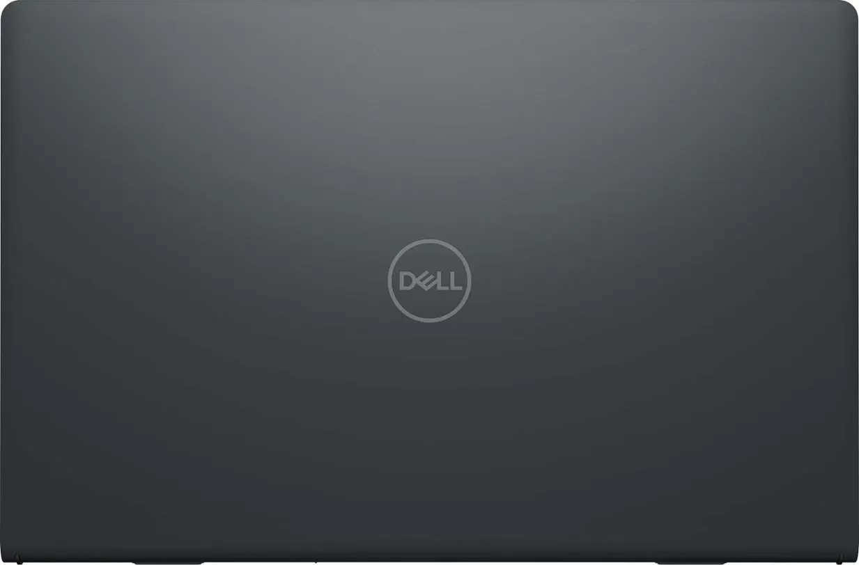 Dell Inspiron 15 3520 i3520-5810BLK-PUS