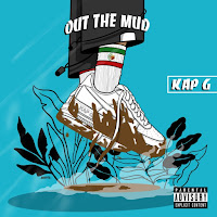 Kap G - Out the Mud - Single [iTunes Plus AAC M4A]