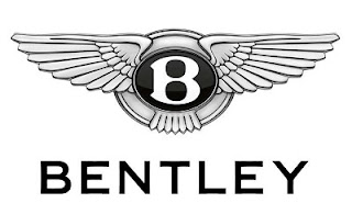 spare part mobil bentley muzatex