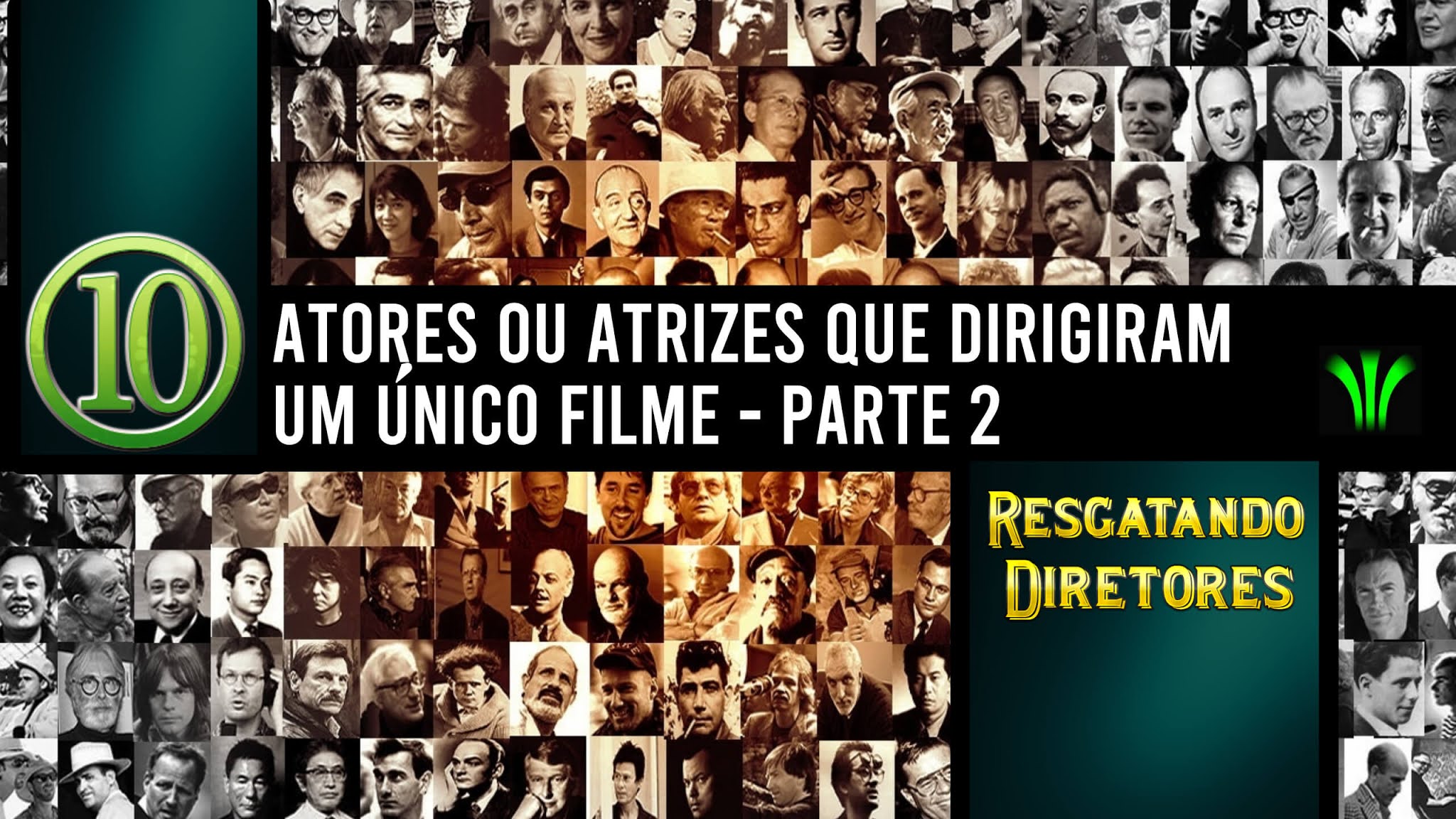 10-atores-que-dirigiram-um-filme