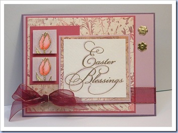 WW-Sketch-Easter Blessings