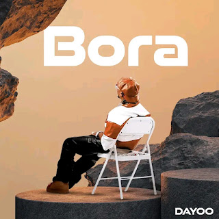 Download Song Bora by Dayoo Audio Mpya