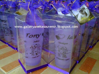 souvenir gelas murah surabaya, souvenir gelas surabaya, souvenir gelas sablon surabaya, souvenir gelas dove, souvenir gelas sablon, souvenir gelas doff, souvenir gelas sidoarjo, souvenir gelas 