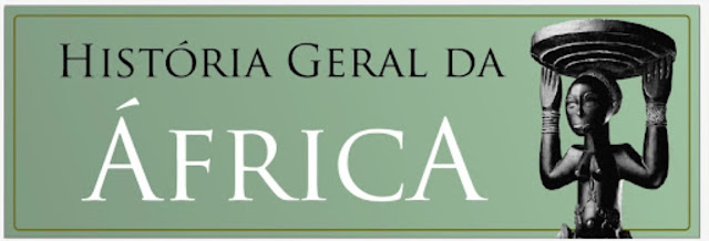 Unip EAD História da Àfrica Unidade II Questionário II