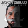 Get Ugly - Jason Derulo - songs chords lyrics
