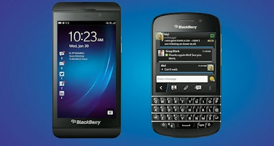 kelebihan bb 10 apa saja, daya tahan baterai balckberry q10 dan z10 terbaru, ponsel bb paling canggih 2013 2014