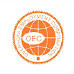 Latest Overseas Employment Corporation OEC Education Posts Islamabad 2023
