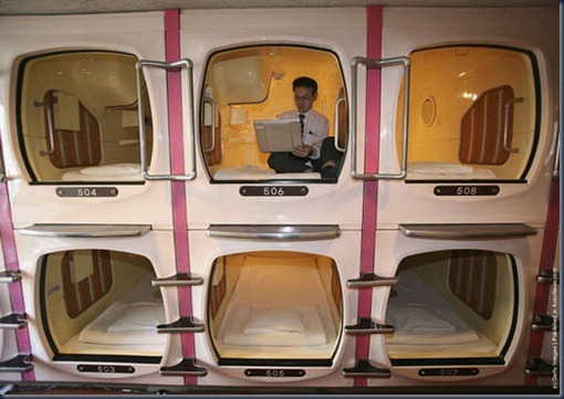 capsule-hotel-3