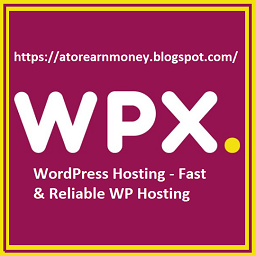 WPX Hosting Review