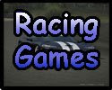 Racing Driving Games Free Online Flash Freebies