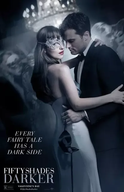 فيلم-Fifty-Shades-Darker-2017