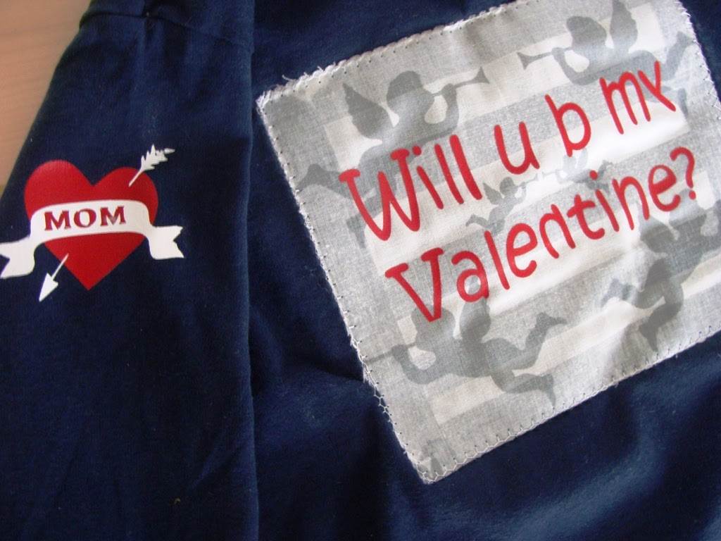Etsy Valentine Shirts- Etsy Wikipedia The Free Encyclopedia