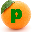 logo blog true orange solution