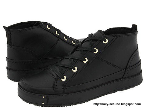 Roxy schuhe:schuhe-309031