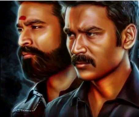 Kodi Audio Release Date Locked