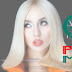 Ava Max - Call Me Tonight