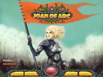 heroes from the past joan of arc final mediafire download