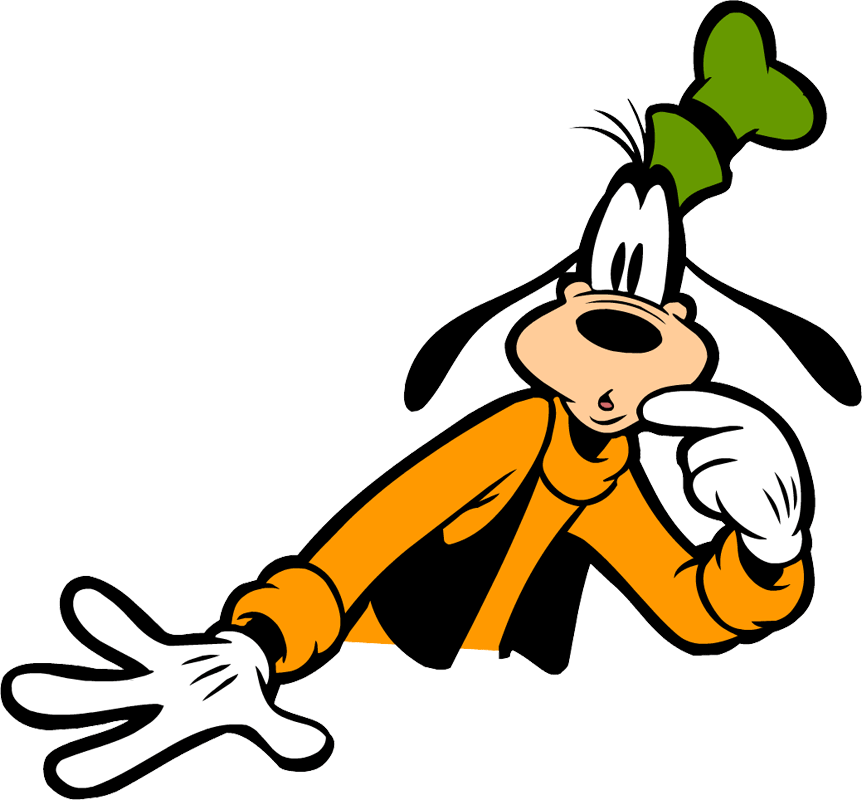 FREE Cartoon Graphics   Pics   Gifs   Photographs  Walt Disney