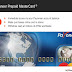 Get Payoneer Account from Globally Supported 210 Country.