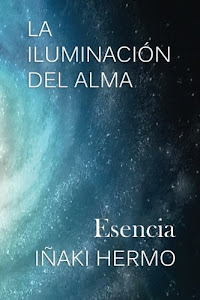 »deSCaRGar. La Iluminacion del Alma: Esencia: Volume 1 PDF por Createspace Independent Pub