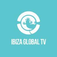 Ibiza Global Tv