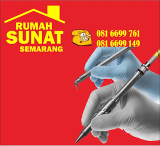 Khitan Dewasa // sunatsemarang.com  081 6699 761 / 081 6699 149