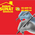 Khitan Dewasa // sunatsemarang.com  081 6699 761 / 081 6699 149