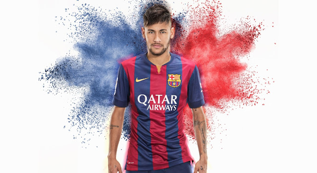 wallpaper neymar, pemain bola termahal, 5 pemain sepak bola termahal di dunia,