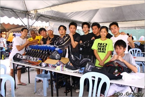 5851_213964980359_885940359_7680785_2025546_n