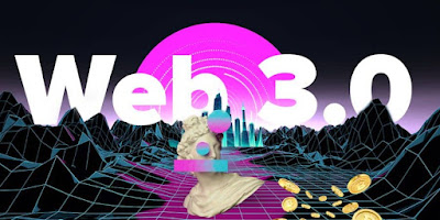 TOP WEB 3 TRENDS IN 2023 - Helpforbeginner