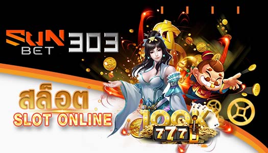 Deposit Joker123 Game Judi Slot Online 24 Jam Via OVO