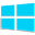 windows 8.1 icon