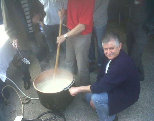 IMG02005-20120317-1716