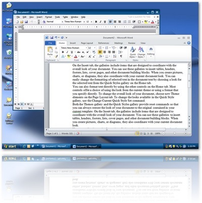 office2010-10